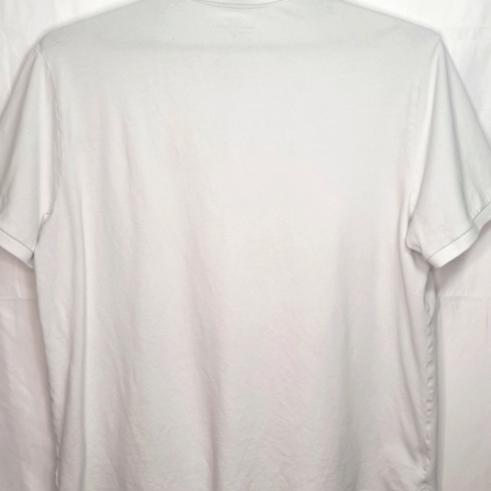Vineyard Vines Basic Polo Shirt XL - Picture 10 of 11